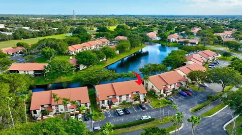 10592 Tropic Palm Avenue Boynton Beach FL 33437