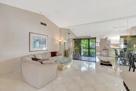 10592 Tropic Palm Avenue Boynton Beach FL 33437