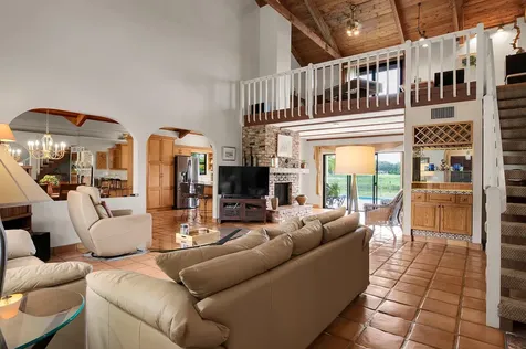 5898 Vista Linda Lane Boca Raton FL 33433