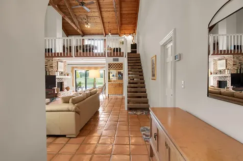 5898 Vista Linda Lane Boca Raton FL 33433