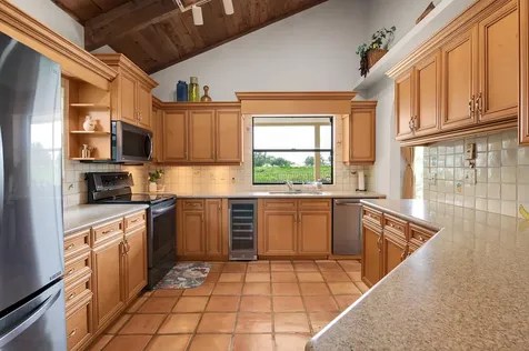 5898 Vista Linda Lane Boca Raton FL 33433