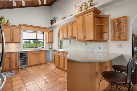 5898 Vista Linda Lane Boca Raton FL 33433