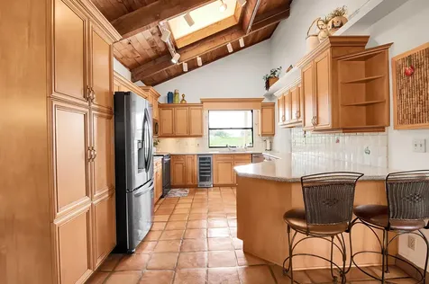 5898 Vista Linda Lane Boca Raton FL 33433