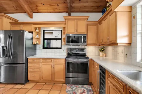 5898 Vista Linda Lane Boca Raton FL 33433
