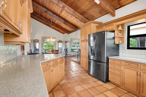 5898 Vista Linda Lane Boca Raton FL 33433