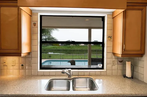 5898 Vista Linda Lane Boca Raton FL 33433