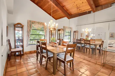 5898 Vista Linda Lane Boca Raton FL 33433