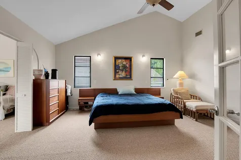 5898 Vista Linda Lane Boca Raton FL 33433