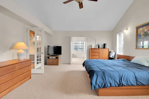 5898 Vista Linda Lane Boca Raton FL 33433