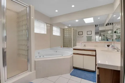 5898 Vista Linda Lane Boca Raton FL 33433