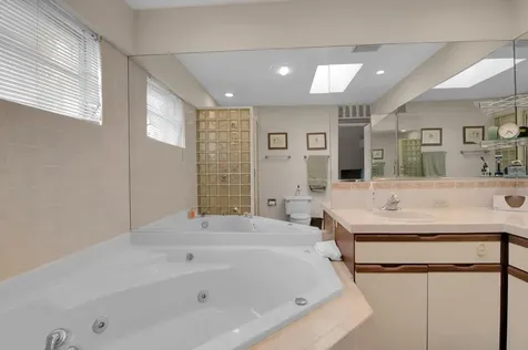 5898 Vista Linda Lane Boca Raton FL 33433