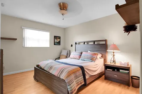 5898 Vista Linda Lane Boca Raton FL 33433
