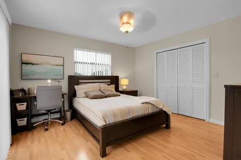 5898 Vista Linda Lane Boca Raton FL 33433