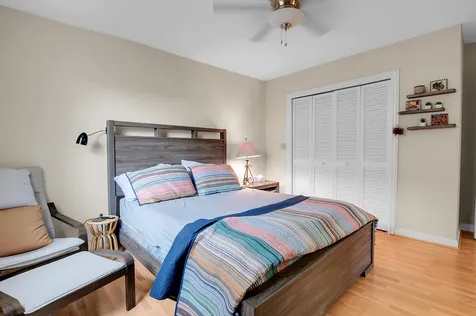 5898 Vista Linda Lane Boca Raton FL 33433