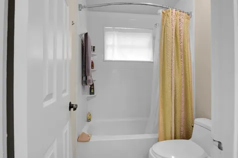 5898 Vista Linda Lane Boca Raton FL 33433
