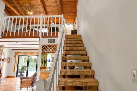 5898 Vista Linda Lane Boca Raton FL 33433