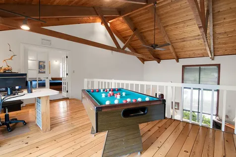5898 Vista Linda Lane Boca Raton FL 33433