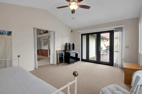 5898 Vista Linda Lane Boca Raton FL 33433