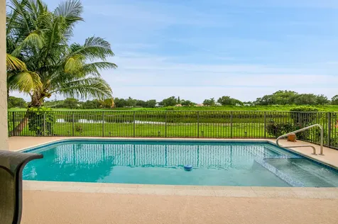 5898 Vista Linda Lane Boca Raton FL 33433