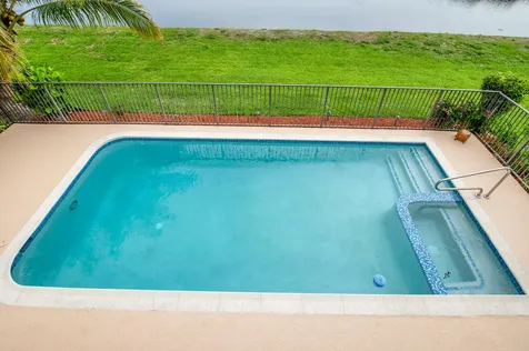 5898 Vista Linda Lane Boca Raton FL 33433