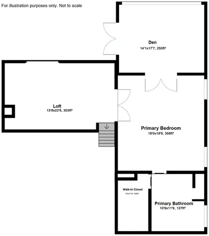 5898 Vista Linda Lane Boca Raton FL 33433