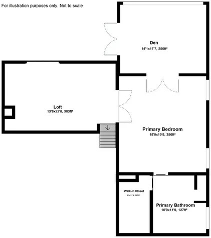 5898 Vista Linda Lane Boca Raton FL 33433
