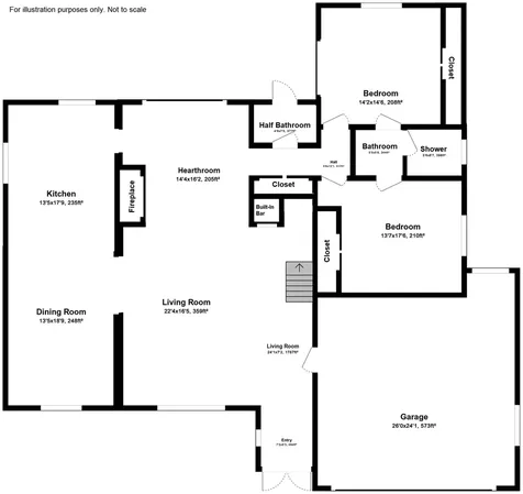 5898 Vista Linda Lane Boca Raton FL 33433