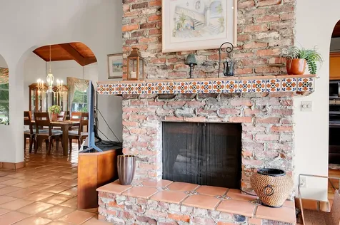 5898 Vista Linda Lane Boca Raton FL 33433