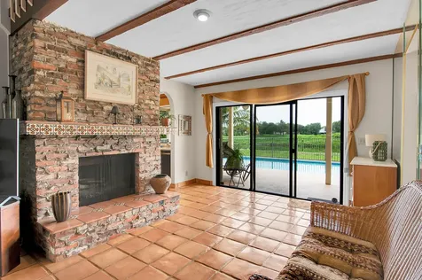 5898 Vista Linda Lane Boca Raton FL 33433