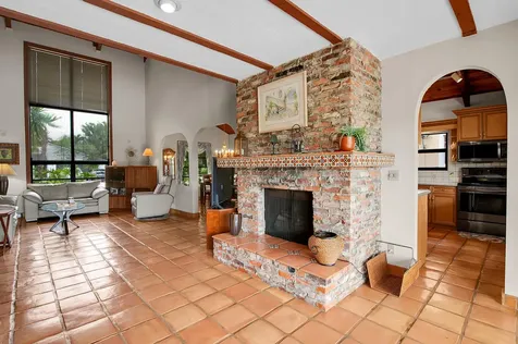 5898 Vista Linda Lane Boca Raton FL 33433