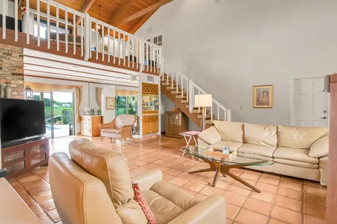 5898 Vista Linda Lane Boca Raton FL 33433