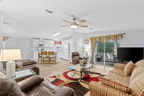 1541 Sw 65th Avenue Boca Raton FL 33428