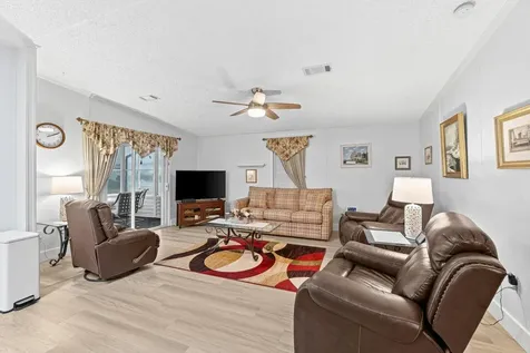 1541 Sw 65th Avenue Boca Raton FL 33428