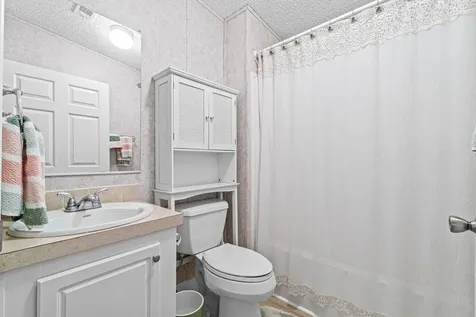 1541 Sw 65th Avenue Boca Raton FL 33428