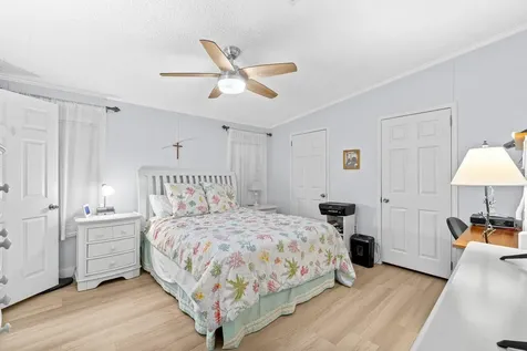1541 Sw 65th Avenue Boca Raton FL 33428