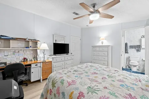 1541 Sw 65th Avenue Boca Raton FL 33428