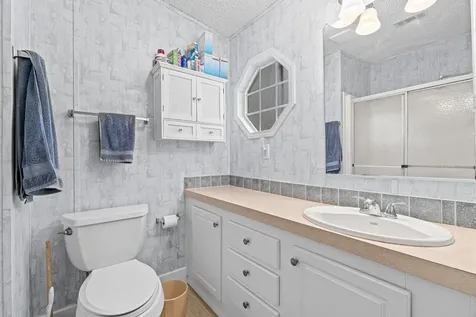 1541 Sw 65th Avenue Boca Raton FL 33428