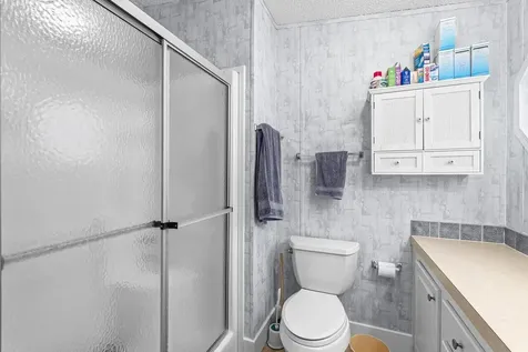 1541 Sw 65th Avenue Boca Raton FL 33428