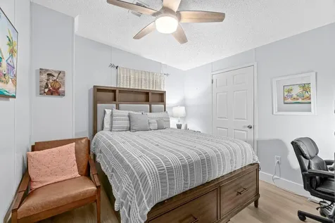 1541 Sw 65th Avenue Boca Raton FL 33428