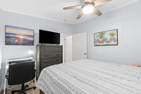 1541 Sw 65th Avenue Boca Raton FL 33428