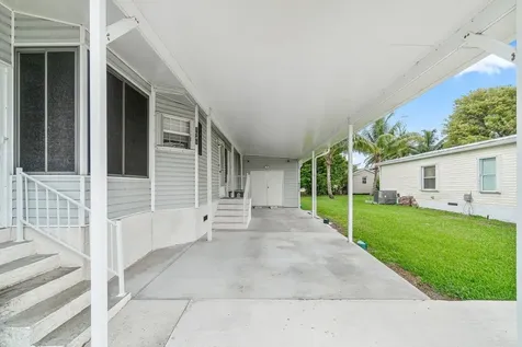 1541 Sw 65th Avenue Boca Raton FL 33428