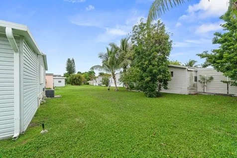 1541 Sw 65th Avenue Boca Raton FL 33428