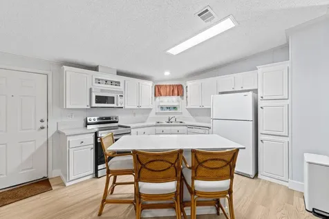 1541 Sw 65th Avenue Boca Raton FL 33428