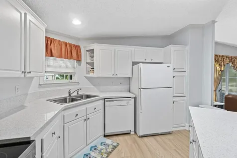 1541 Sw 65th Avenue Boca Raton FL 33428