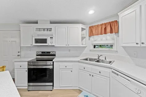 1541 Sw 65th Avenue Boca Raton FL 33428