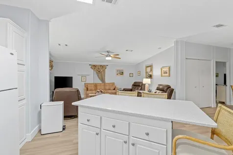 1541 Sw 65th Avenue Boca Raton FL 33428