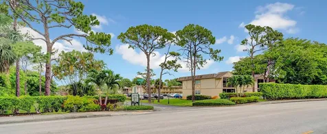 3001 W Linton Boulevard Delray Beach FL 33445