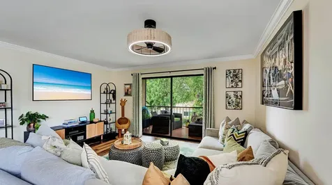 3001 W Linton Boulevard Delray Beach FL 33445
