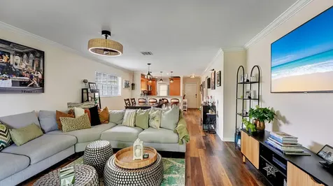 3001 W Linton Boulevard Delray Beach FL 33445