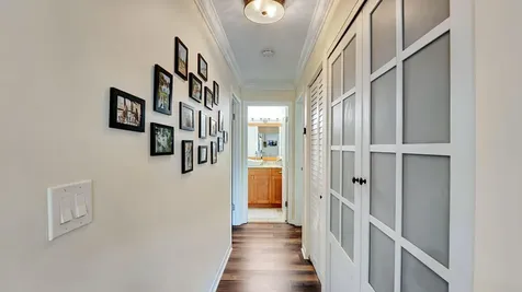 3001 W Linton Boulevard Delray Beach FL 33445